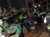 DSCN1182