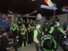 DSCN1317