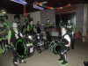 DSCN1318