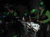 DSCN1319
