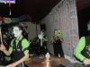 DSCN1320
