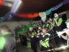 DSCN1321