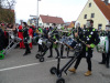 2019-03-03_Megesheim1