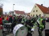 2019-03-03_Megesheim2