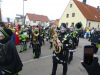 2019-03-03_Megesheim3