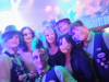 IMG_20240208_204412951_AE