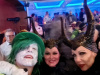 IMG_20240208_214653419